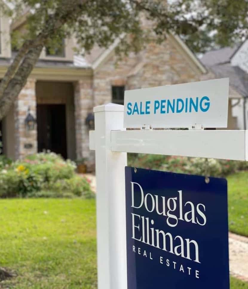Douglas Elliman Real Estate has more than 7,000 agents working in more than 100 offices.