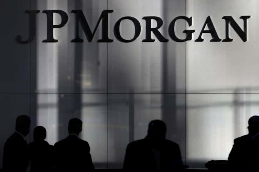 The $13 billion deal between JPMorgan Chase and the Justice Department is the most that a...
