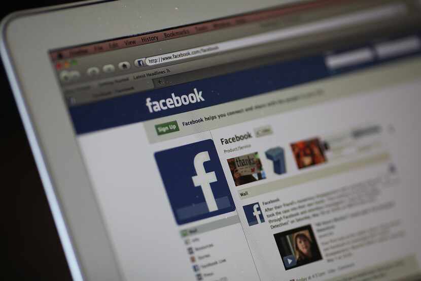 Facebook’s stock climbed $3.73, or 19 percent, to close at $23.23 on Wednesday, one day...