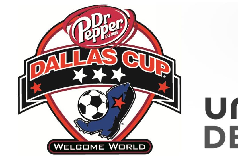The Dr Pepper Dallas Cup has reached a five-year broadcast agreement with Univision Deportes