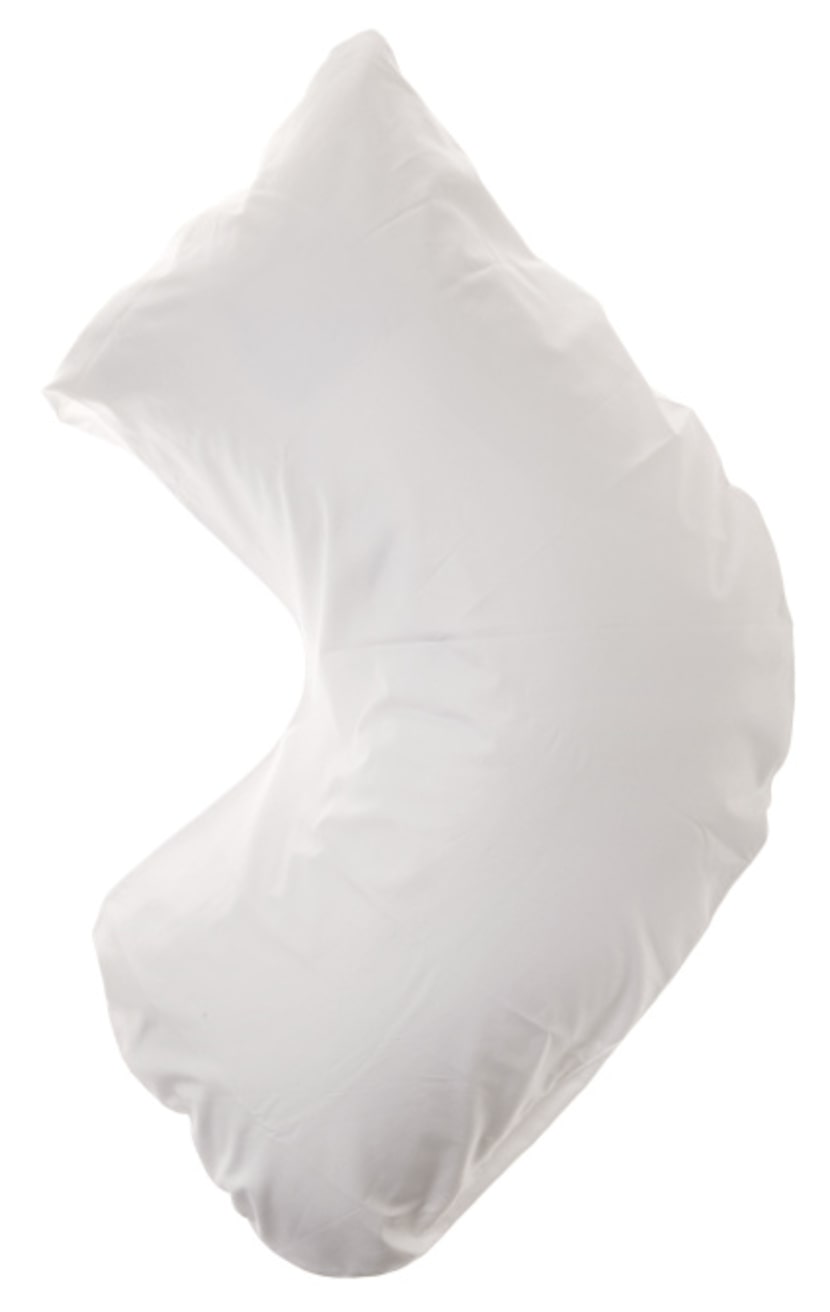 Sweet dreams: Give Mom the gift of a relaxing night’s sleep with the Dr. Mary Side Sleeper...