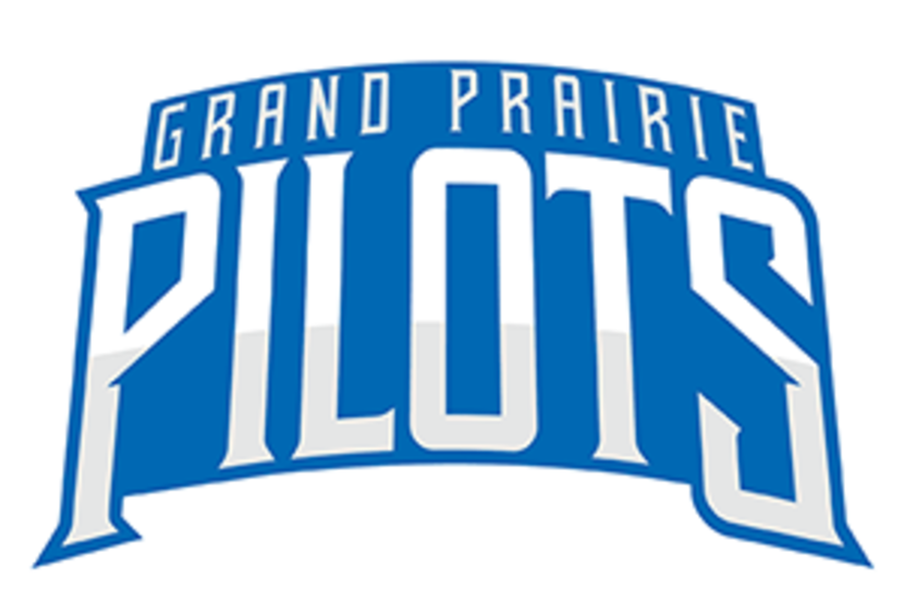 The Grand Prairie Pilots are among four teams that will play in The Ballpark in Grand...