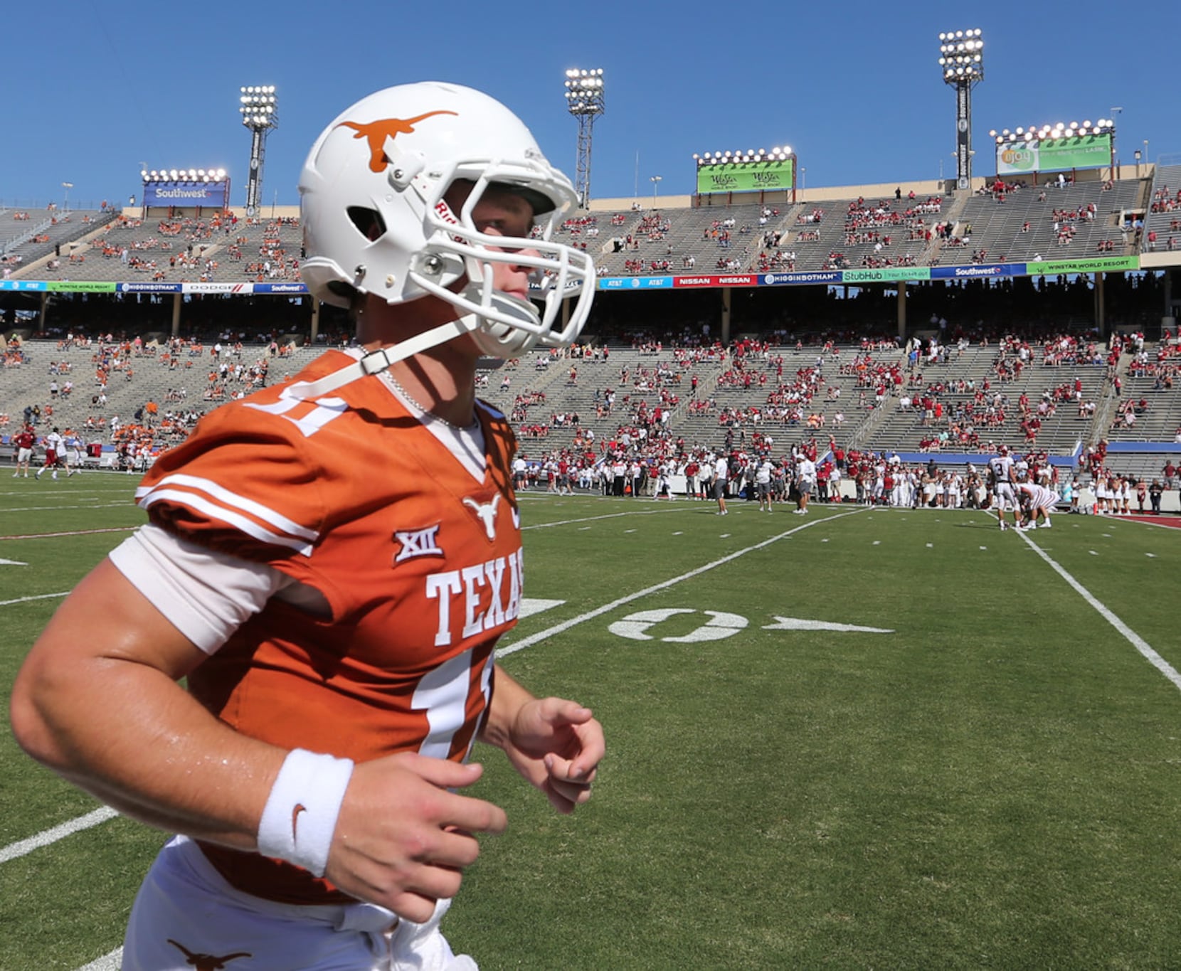 SAM EHLINGER MY GOODNESS