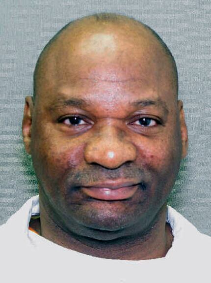 Medical experts say Bobby Moore, who has been on death row for 36 years, is intellectually...