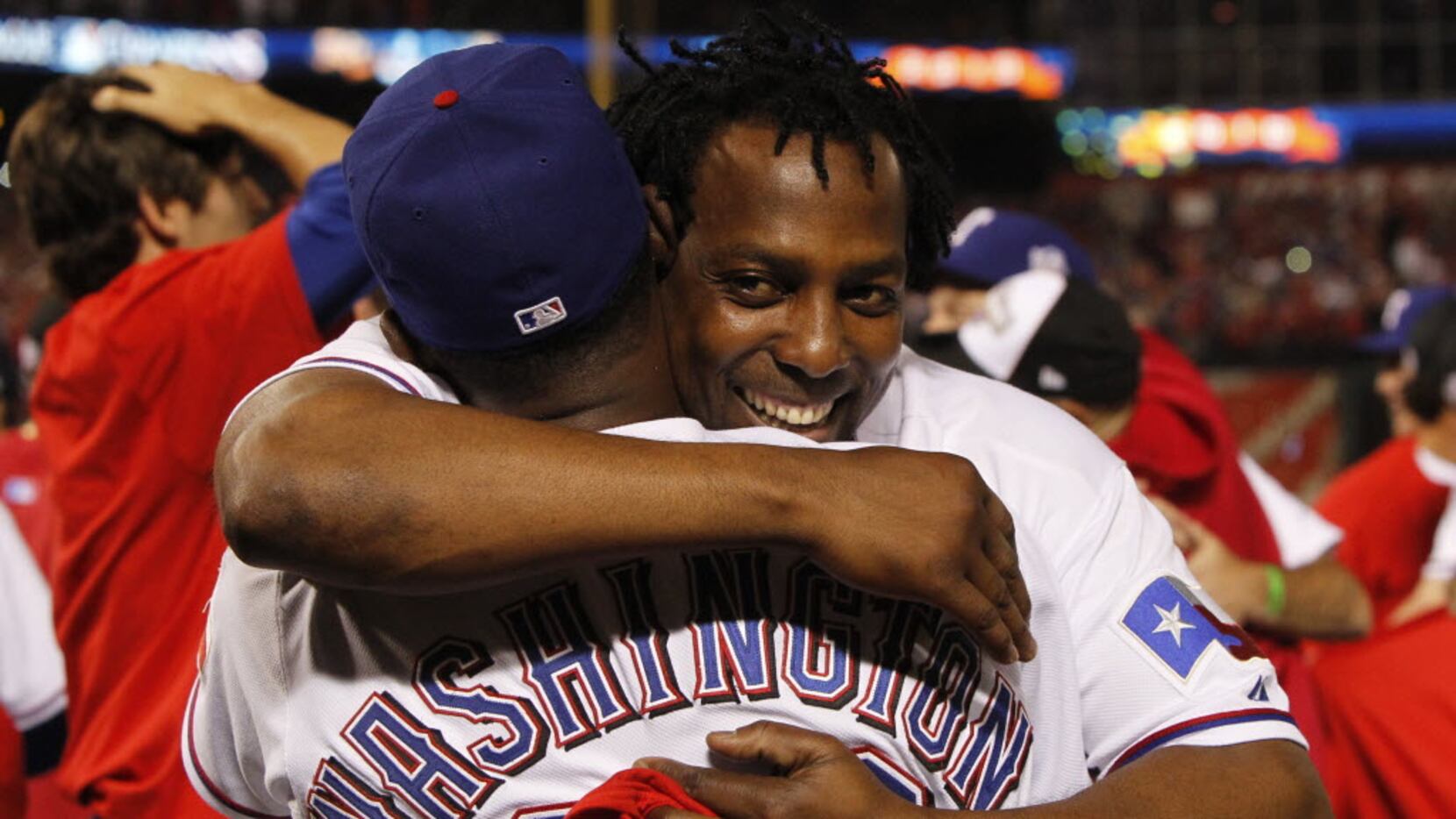 Rangers appear to be leader to sign Vladimir Guerrero's son, Pablo Guerrero