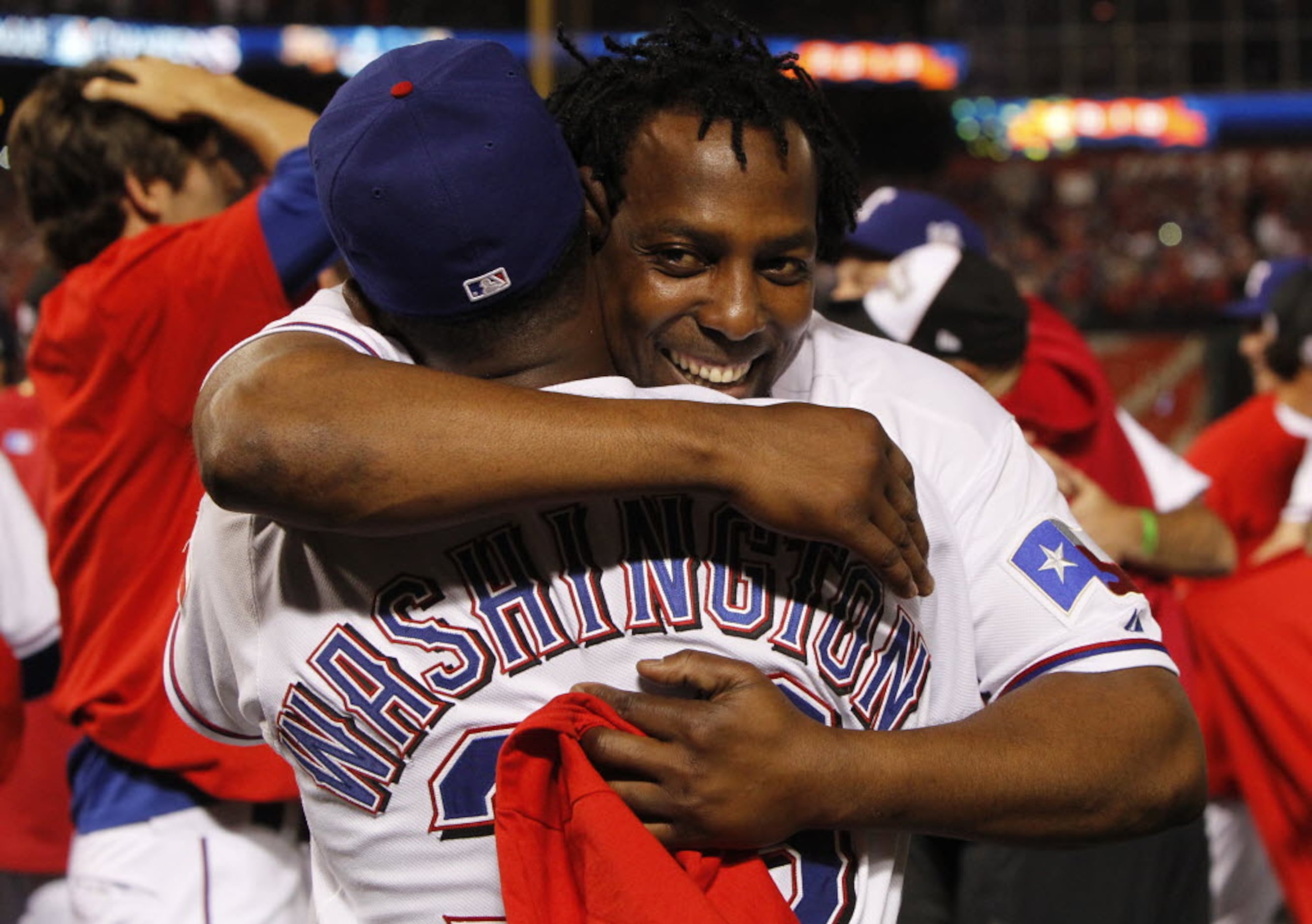 Rangers appear to be leader to sign Vladimir Guerrero's son, Pablo Guerrero
