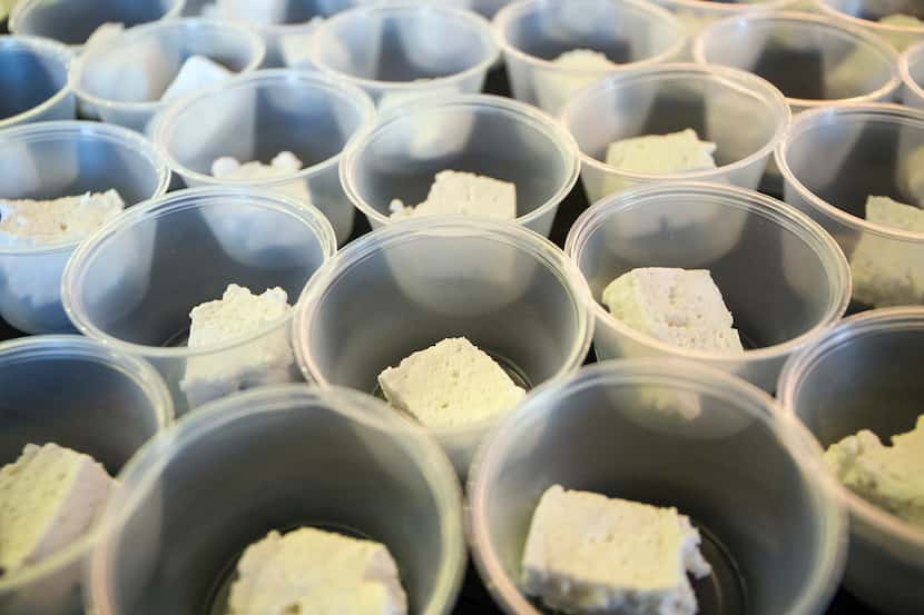 Does the marshmallow test really predict future success? Maybe not.