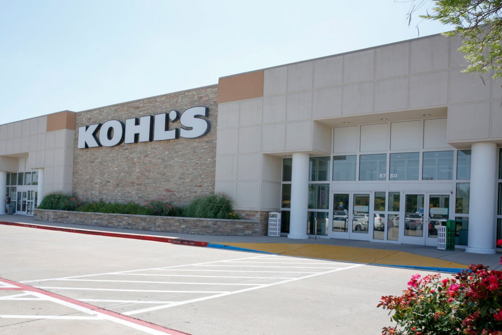 Is Kohl's New Strategy Merely A Slightly Better Version Of Mediocre?