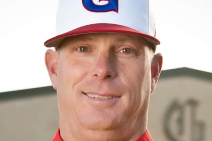 Grapevine coach Lee Yeager resigned on May 26, 2015 to return to Corpus Christi ISD.