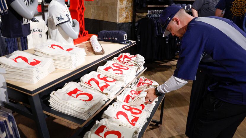 Houston Astros Has Record-Setting Launch of Nike City Connect