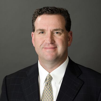 Jon Silberman is the Managing Partner of Houston-based Partners Real Estate.
