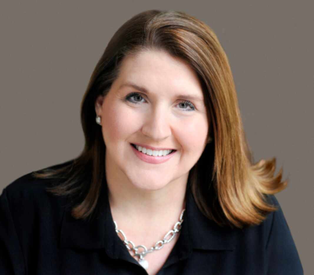 U.S. Risk LLC named Michelle Frymire chief financial officer.