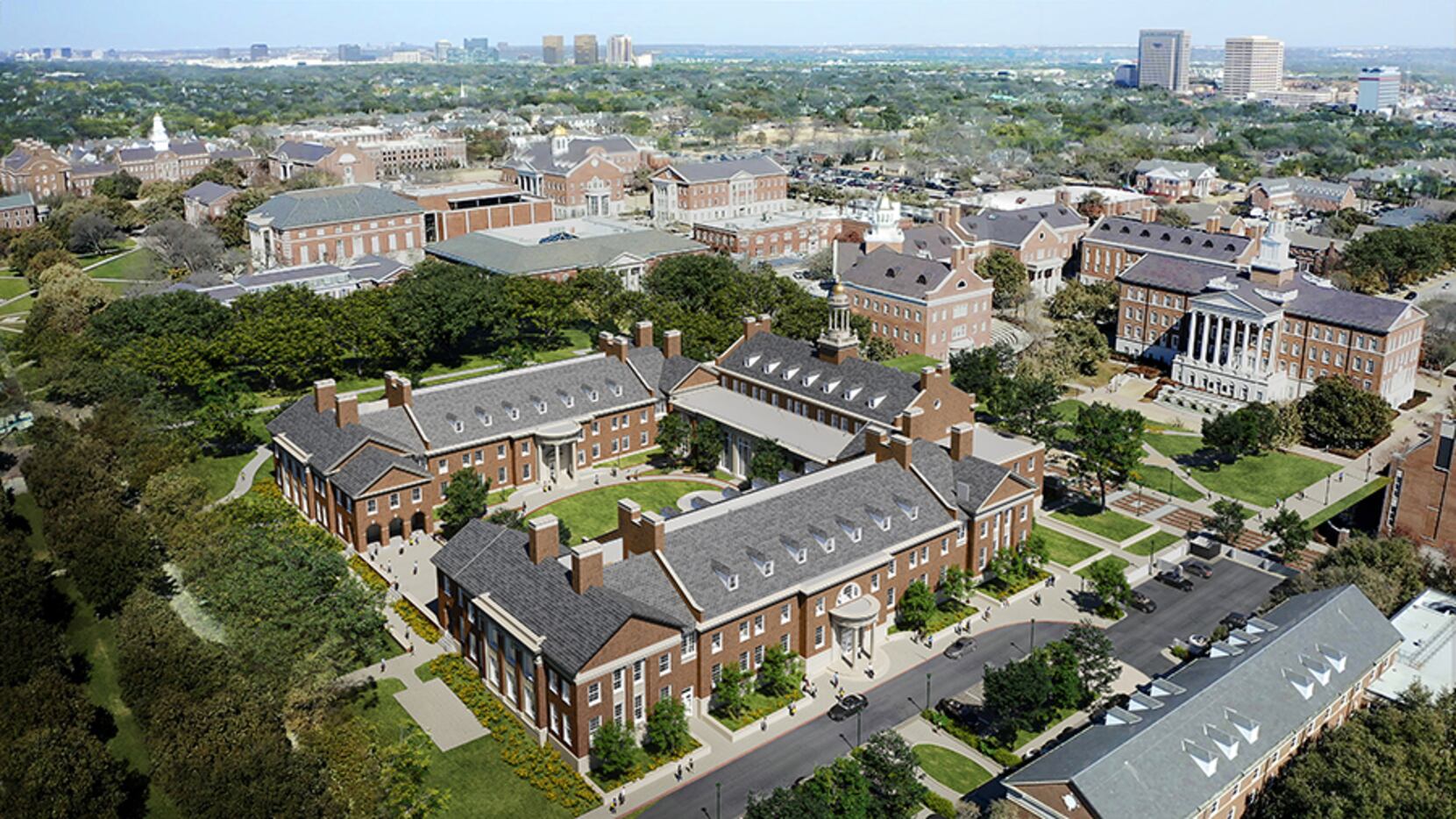 Carceral Landscapes - Harvard Graduate School of Design