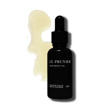 Le Prunier Plum Beauty Oil is among the indie beauty brands scheduled for the Neiman Marcus...