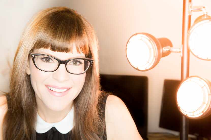 “I’ve spent a lot of my life trying to write songs that were mysterious,” Lisa Loeb says....