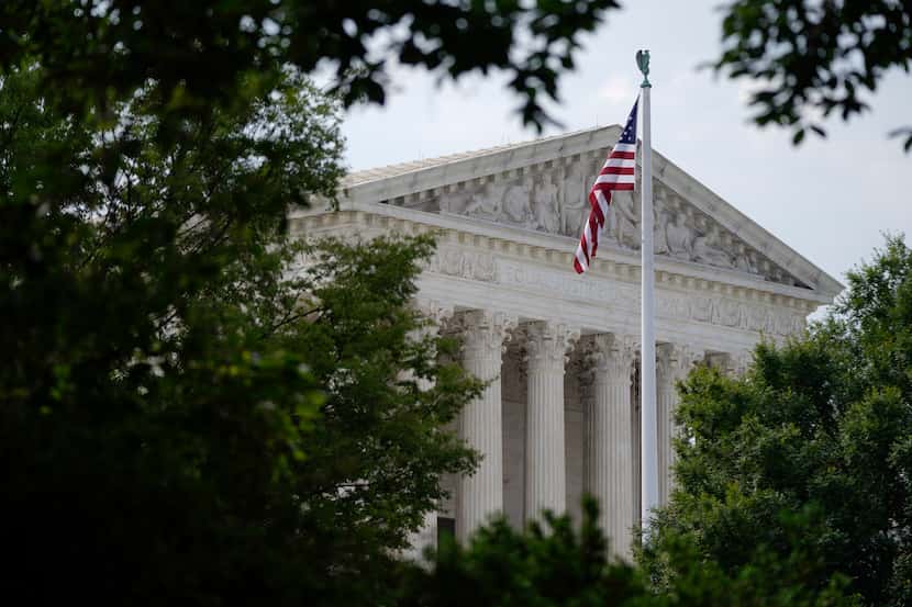 A decision from the U.S. Supreme Court on whether to limit access to the abortion drug...