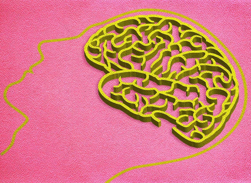 Use these seven tips to find your way to better brain health.