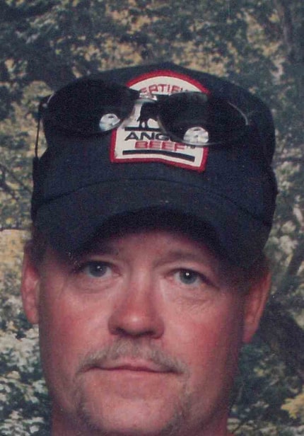 Lowell Haynes (Turrentine-Jackson-Morrow Funeral Home)