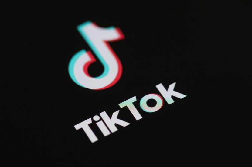 Small business owners can learn how to amplify their businesses using TikTok at a free class...