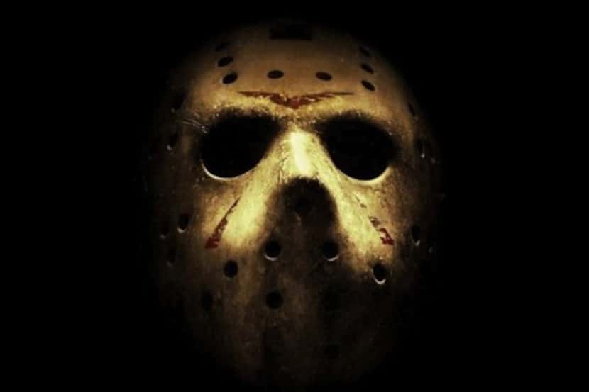 It's Friday the 13th, and for those who fear the day on the calendar or who have seen the...