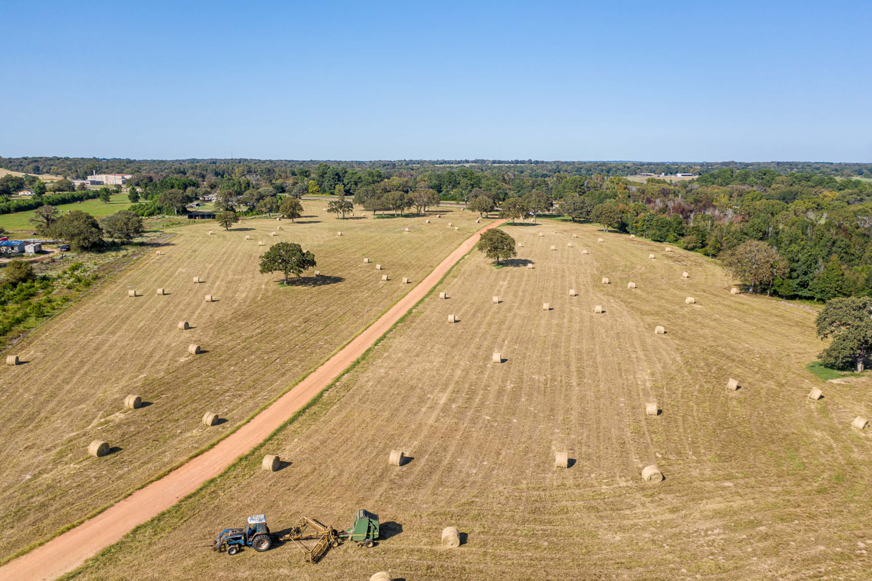 “Sugaree is an incredible ranch opportunity and in my opinion an astute real estate...