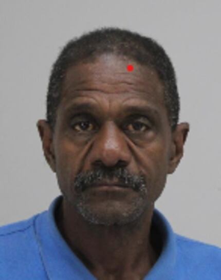 Ronald Jeffry Lloyd, 69, was last see about 7 a.m. Wednesday in the 800 block of...
