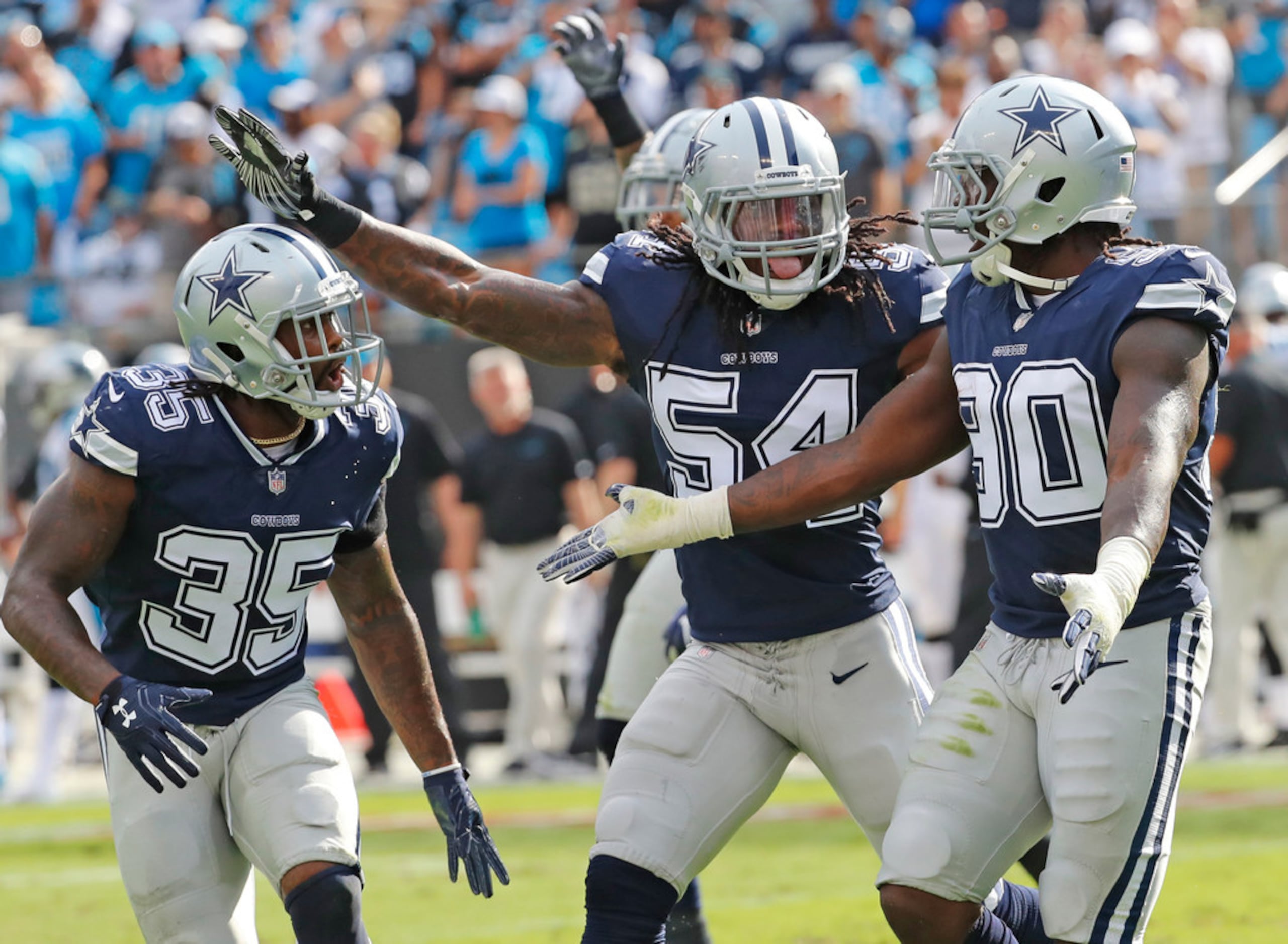 Jon Machota on X: Dallas Cowboys' 2022 schedule:   / X