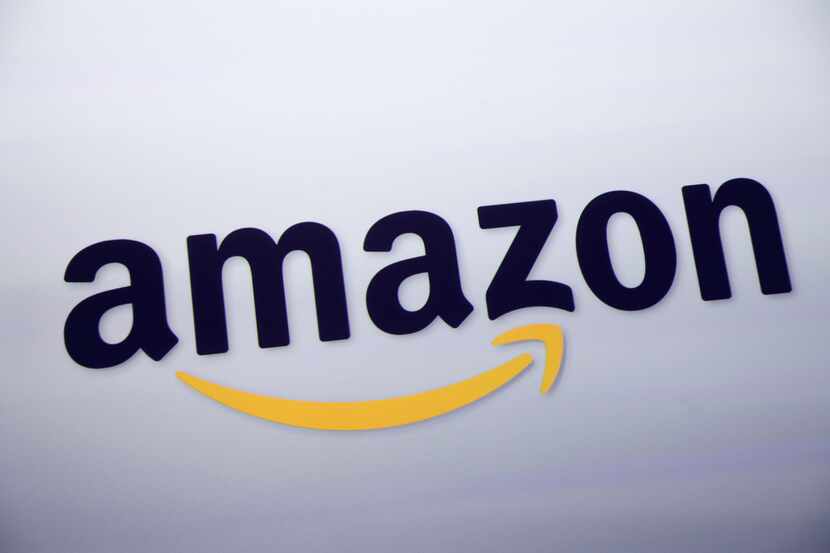 Amazon anunció las ofertas que ofrecerá durante su evento de Black Friday que ya tiene...