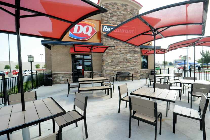 Dairy Queen is celebrating Free Cone Day on Monday, March 20 with, you guessed it!, free ice...