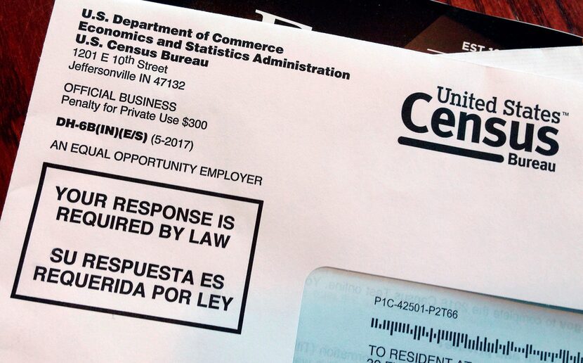  The Pew Research Center found that Hispanics and black Americans were more likely than...