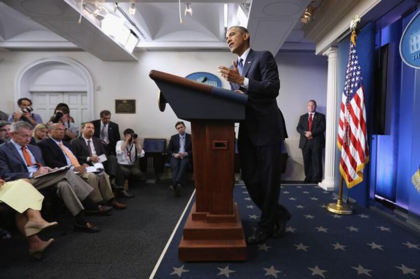 House Speaker John Boehner called again this week for President Barack Obama and Congress to...