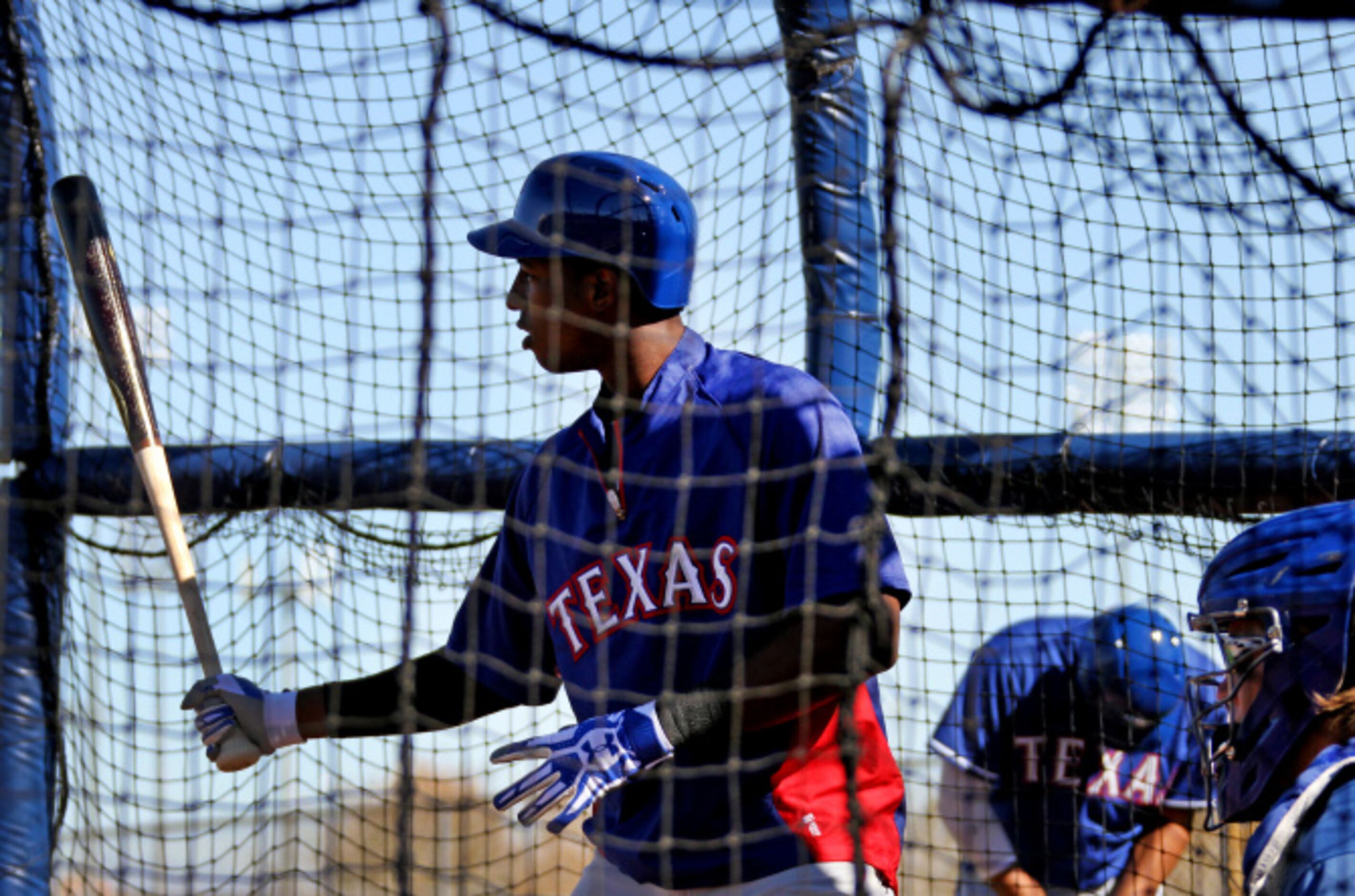 World Baseball Classic Preview: Beltre aims to honor country