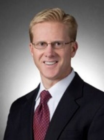 Eric Vroonland, principal in the Dallas office of Deloitte s Strategy & Operations practice.