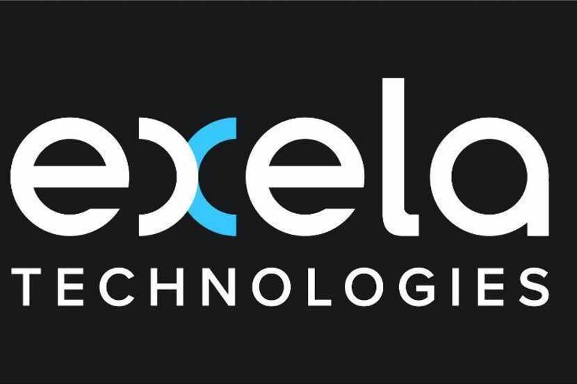 Irving-based Exela Technolgies has struggled to solve debt and liquidity issues.