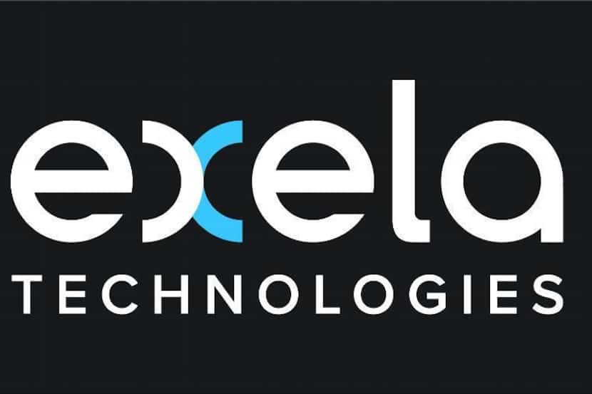 Irving-based Exela Technologies was the 54th-largest public company in Dallas-Fort Worth in...