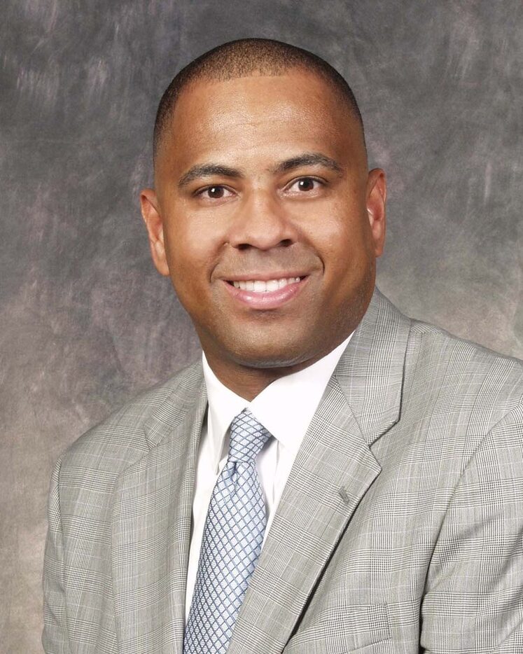 Comerica Inc. promoted Corey Bailey to senior vice president, chief credit officer and...