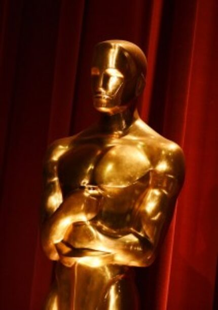  The 88th Oscars will be held on Feb. 28 at the Dolby Theatre in downtown Hollywood. MARK...