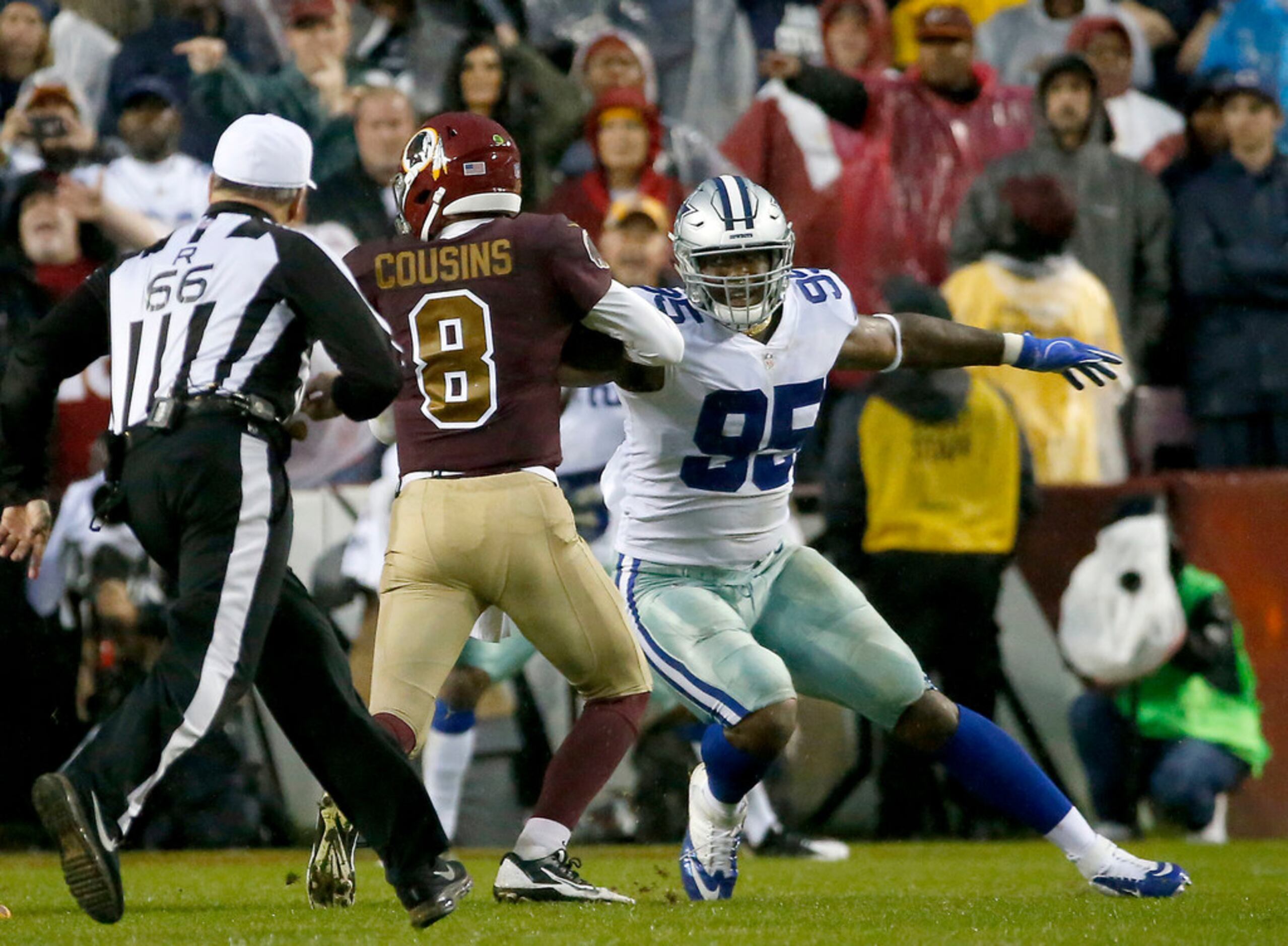 This dude is a beast. David Irving (95) Dallas Cowboys  Dallas cowboys,  Dallas cowboys football, Dallas cowboys funny