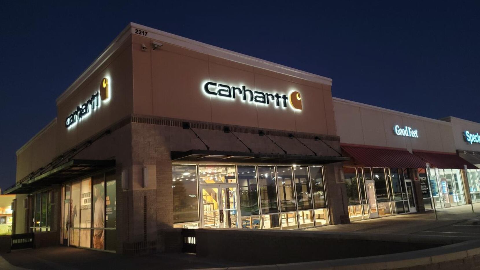 Carhartt Outlet  Carhartt Workwear Online - Midwest