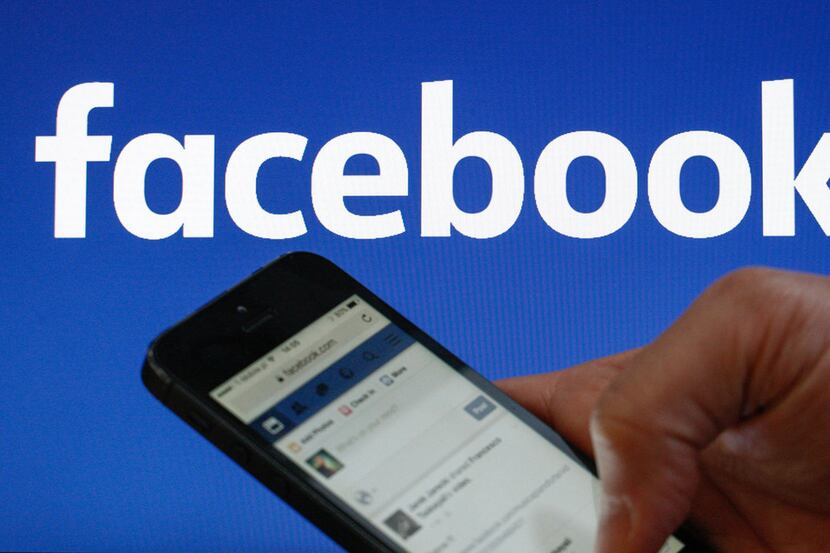 Here's how to download your data from Google and Facebook, a first step towards protecting...