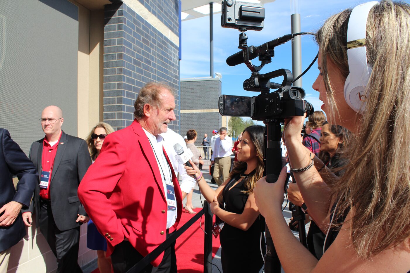 )ctober 20, 2018 (Toyota Stadium - Frisco, TX): Member of the Class of 2007, Bobby Smith, is...