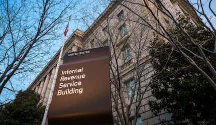 The Internal Revenue Service wants information from Ronald Conner about his finances so it...