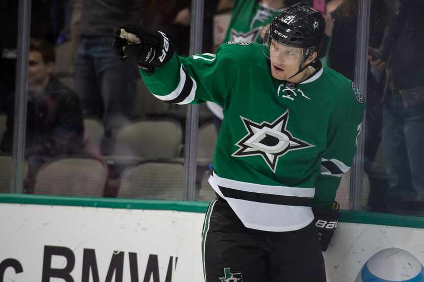 Dominic Roussel / Actual name: Antoine Roussel (He was actually called Dominic. And this...