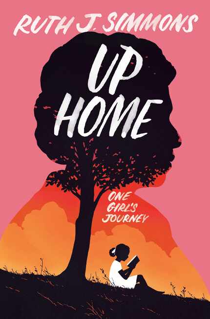In "Up Home: One Girl’s Journey," Ruth J. Simmons credits extraordinary teachers who saw in...