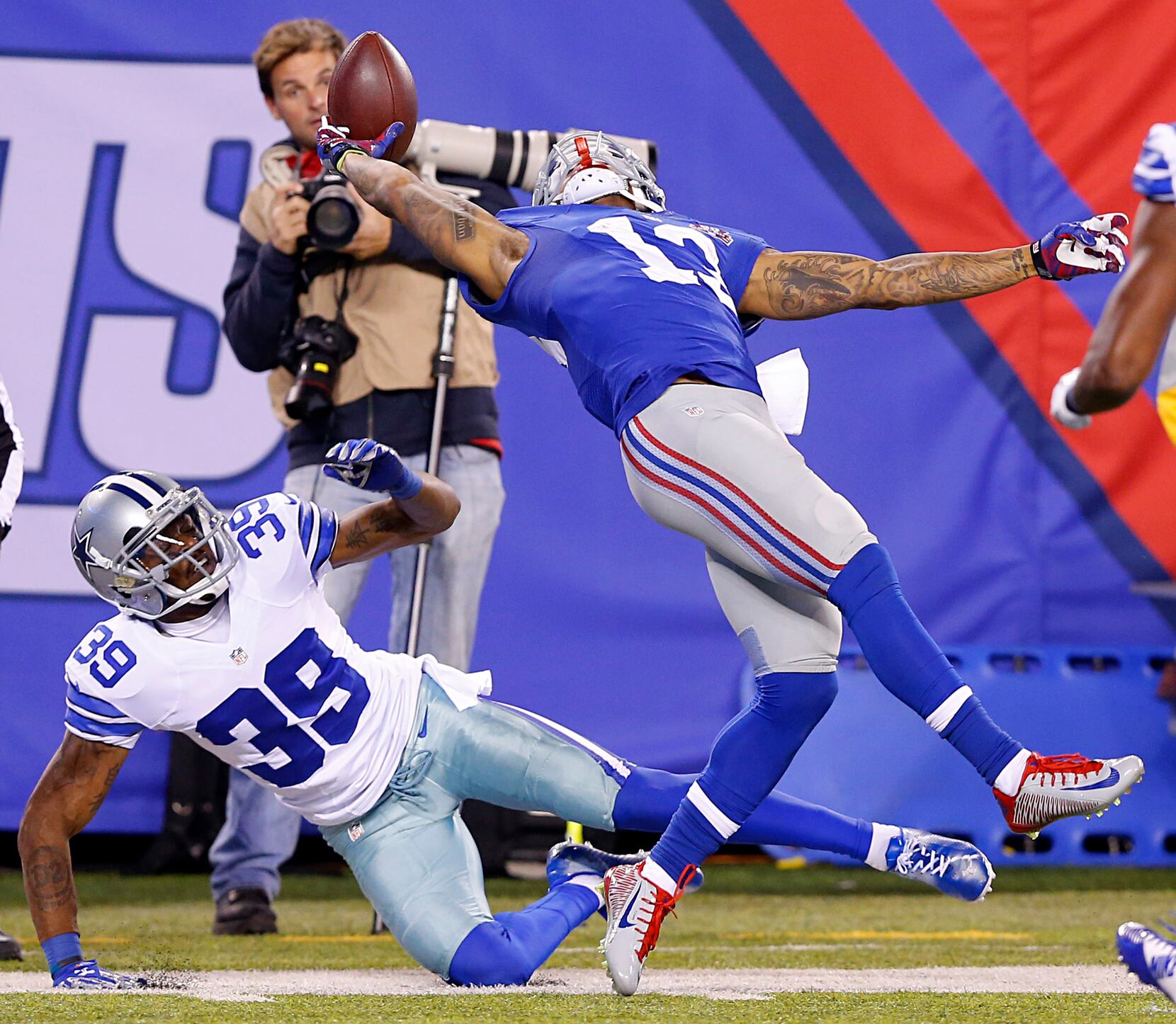 Bills BREAKING: Cole Beasley - Not Odell Beckham Jr. - Signing with Buffalo,  Out of Retirement - Sports Illustrated Buffalo Bills News, Analysis and More