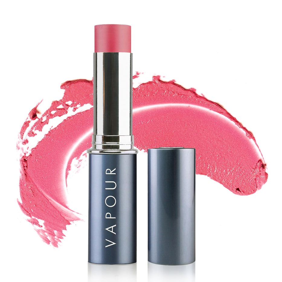 Aura Multi Use Classic creme color stick from Vapour Organic Beauty, $36