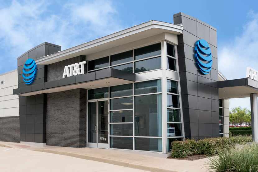 Staffers in multiple AT&T stores were informed of the changes this week and are offering new...
