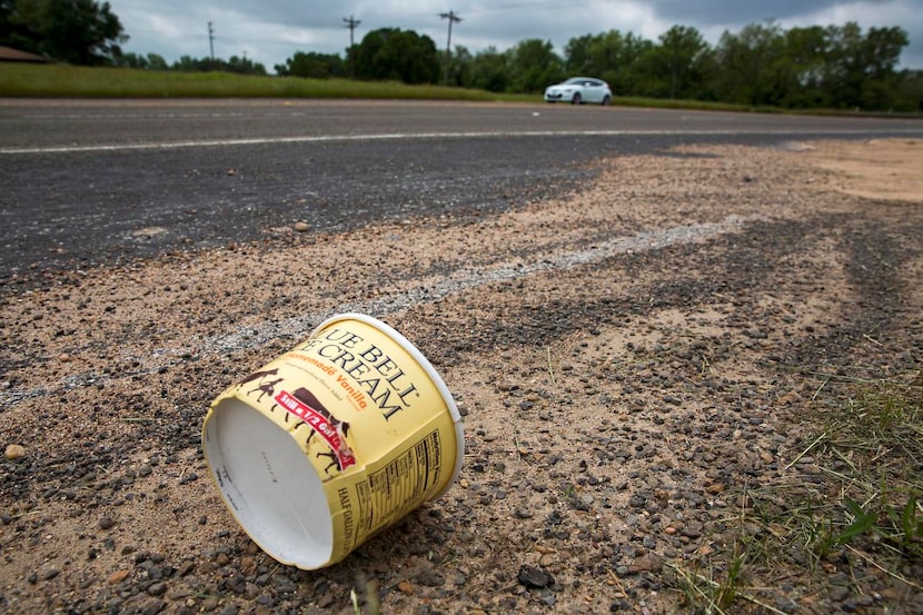 With 900 employees  in Brenham, Blue Bell is the second-largest employer in the city of...