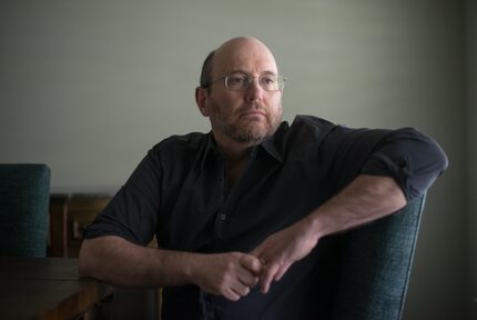 Kurt Eichenwald