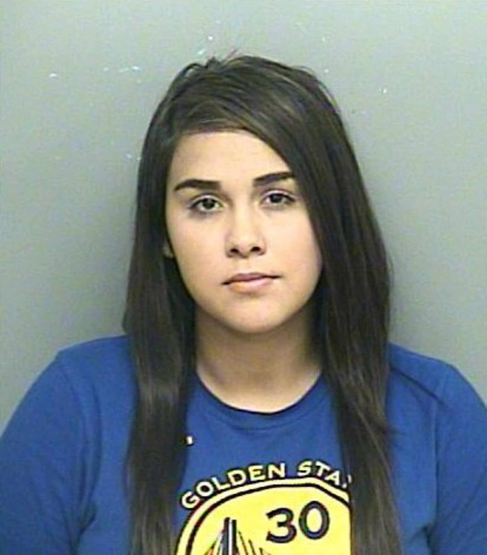 Middle school teacher impregnated by student could get probation after  pleading guilty to lesser charge